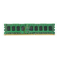 Kingston KTL-TS313S/2G